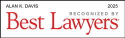 Best Lawyers 2025